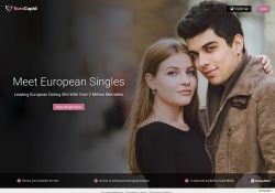 RussianCupid